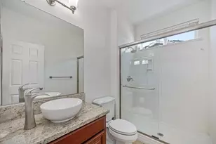 3635 Bass St, West Sacramento, CA 95691 - Photo 68