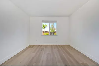 3635 Bass Street, West Sacramento, CA 95691 - Photo 66