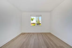 3635 Bass St, West Sacramento, CA 95691 - Photo 66