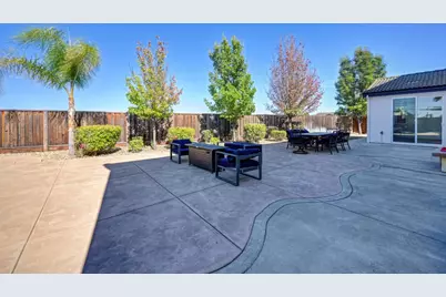 3635 Bass Street, West Sacramento, CA 95691 - Photo 76
