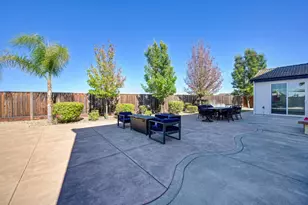 3635 Bass St, West Sacramento, CA 95691 - Photo 76