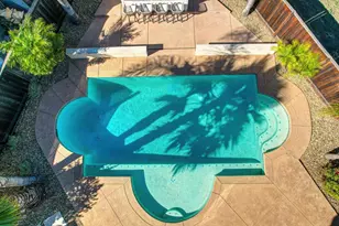 3635 Bass St, West Sacramento, CA 95691 - Photo 86