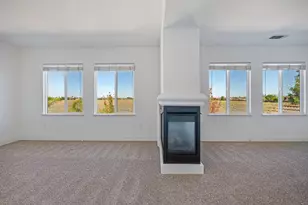 3635 Bass St, West Sacramento, CA 95691 - Photo 38