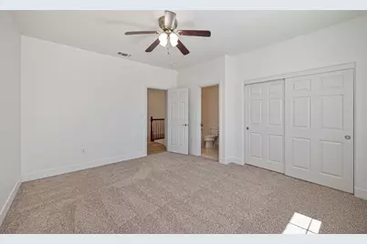 3635 Bass Street, West Sacramento, CA 95691 - Photo 62
