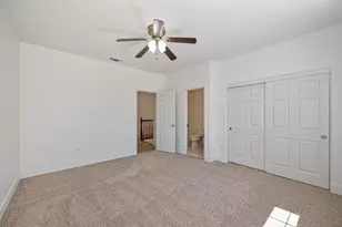 3635 Bass St, West Sacramento, CA 95691 - Photo 62