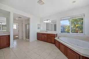 3635 Bass St, West Sacramento, CA 95691 - Photo 46
