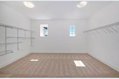 3635 Bass Street, West Sacramento, CA 95691 - Photo 50