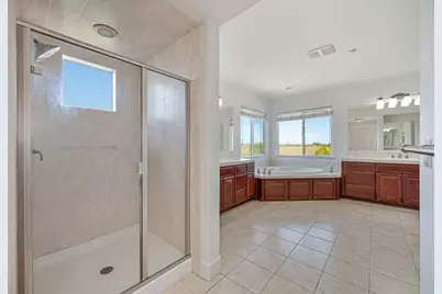 3635 Bass Street, West Sacramento, CA 95691 - Photo 48
