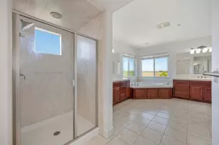 3635 Bass St, West Sacramento, CA 95691 - Photo 48