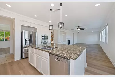 3635 Bass Street, West Sacramento, CA 95691 - Photo 20
