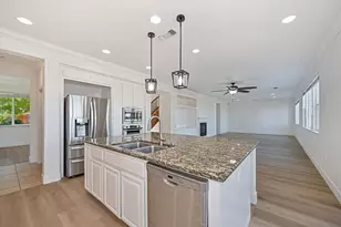 3635 Bass St, West Sacramento, CA 95691 - Photo 20