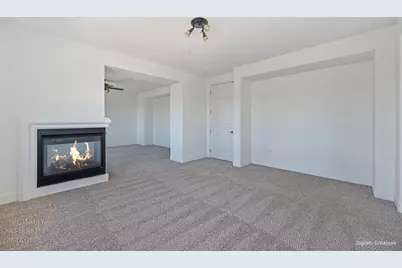 3635 Bass Street, West Sacramento, CA 95691 - Photo 36