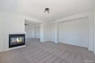 3635 Bass St, West Sacramento, CA 95691 - Photo 36