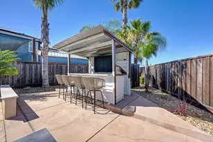 3635 Bass St, West Sacramento, CA 95691 - Photo 80