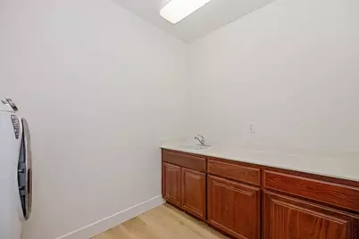 3635 Bass Street, West Sacramento, CA 95691 - Photo 70
