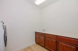 3635 Bass St, West Sacramento, CA 95691 - Photo 70