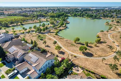 3635 Bass Street, West Sacramento, CA 95691 - Photo 88