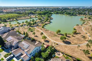 3635 Bass St, West Sacramento, CA 95691 - Photo 88