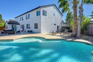 3635 Bass St, West Sacramento, CA 95691 - Photo 84