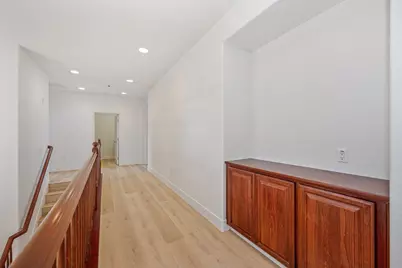 3635 Bass Street, West Sacramento, CA 95691 - Photo 60