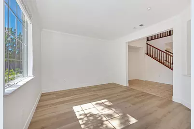 3635 Bass Street, West Sacramento, CA 95691 - Photo 12