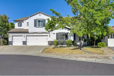 3635 Bass Street, West Sacramento, CA 95691 - Photo 1