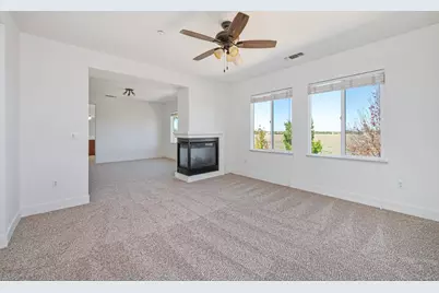 3635 Bass Street, West Sacramento, CA 95691 - Photo 40