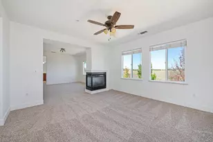 3635 Bass St, West Sacramento, CA 95691 - Photo 40