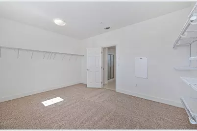 3635 Bass Street, West Sacramento, CA 95691 - Photo 52