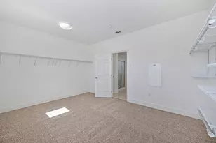 3635 Bass St, West Sacramento, CA 95691 - Photo 52