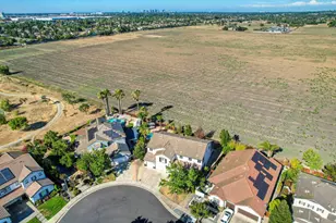 3635 Bass St, West Sacramento, CA 95691 - Photo 92