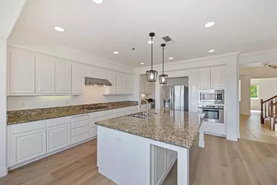3635 Bass Street, West Sacramento, CA 95691 - Photo 18