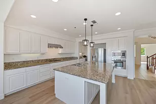 3635 Bass St, West Sacramento, CA 95691 - Photo 18