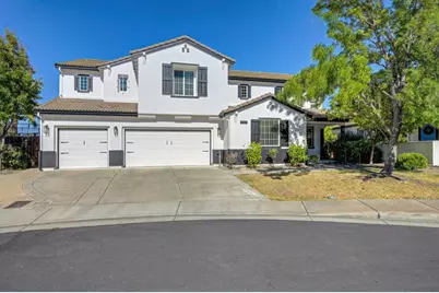 3635 Bass Street, West Sacramento, CA 95691 - Photo 2
