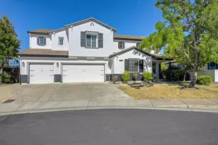 3635 Bass St, West Sacramento, CA 95691 - Photo 2