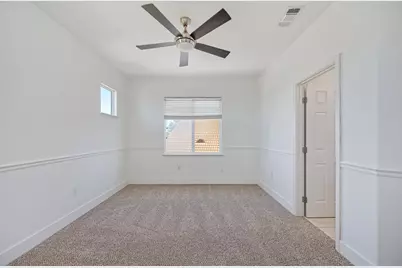 3635 Bass Street, West Sacramento, CA 95691 - Photo 58