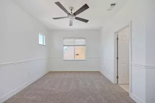 3635 Bass St, West Sacramento, CA 95691 - Photo 58