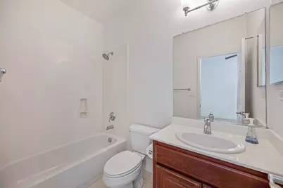 3635 Bass Street, West Sacramento, CA 95691 - Photo 64