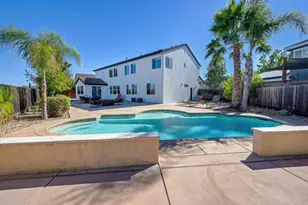3635 Bass St, West Sacramento, CA 95691 - Photo 82