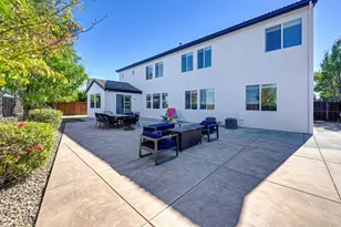 3635 Bass St, West Sacramento, CA 95691 - Photo 74