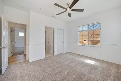 3635 Bass Street, West Sacramento, CA 95691 - Photo 54