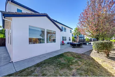 3635 Bass Street, West Sacramento, CA 95691 - Photo 84
