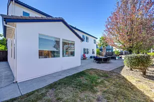 3635 Bass St, West Sacramento, CA 95691 - Photo 84
