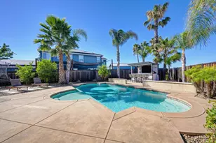 3635 Bass St, West Sacramento, CA 95691 - Photo 78