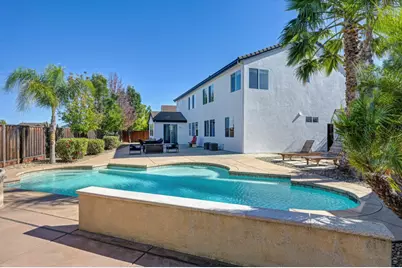 3635 Bass Street, West Sacramento, CA 95691 - Photo 82