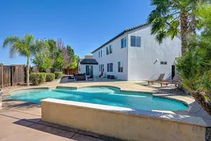 3635 Bass St, West Sacramento, CA 95691 - Photo 82