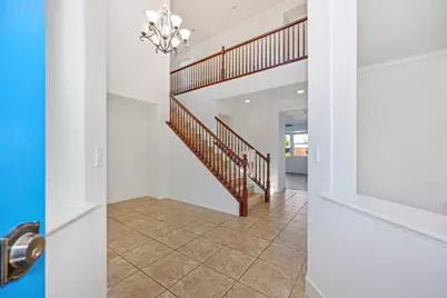 3635 Bass Street, West Sacramento, CA 95691 - Photo 6