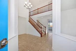 3635 Bass St, West Sacramento, CA 95691 - Photo 6