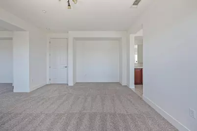 3635 Bass Street, West Sacramento, CA 95691 - Photo 42