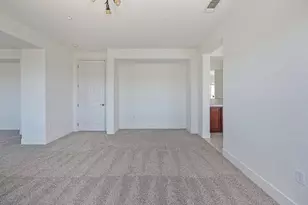 3635 Bass St, West Sacramento, CA 95691 - Photo 42